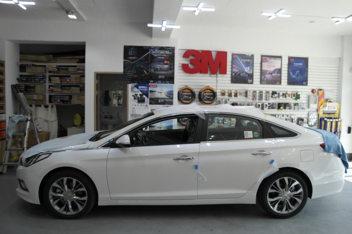 1529dacd77d1bd7ad6b83914a5cad272.JPG
