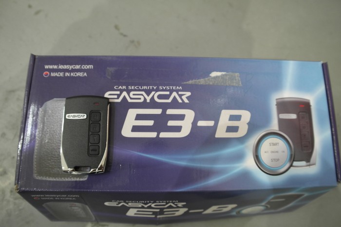 226ac21ab1a8b6afed2993ee2dc4c25f.JPG
