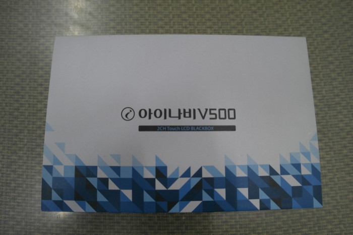 3111fee70bbe0b5adad4125c9632e7f3.JPG