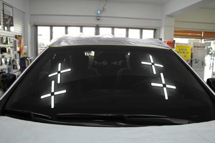 397d5a977b6245eccddd4779dd73fef7.JPG