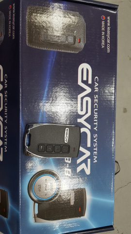 3b97ebc892a523dc1b9b9374d1143ed3.jpg
