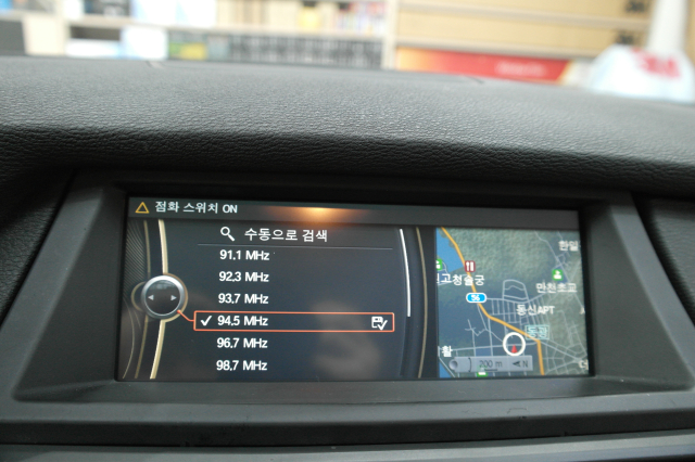 41c399999bade5975718d0eb3824089b.jpg