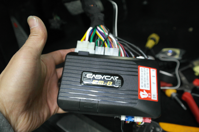 469b1665aacf62e3558038d128312a05.jpg