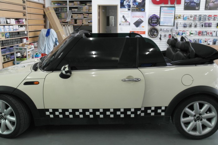 4c9e642517ebd22a299e978709666d35.JPG