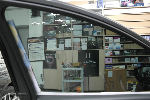 4fac6888e70b7870a180f58a9fc0aeac.jpg