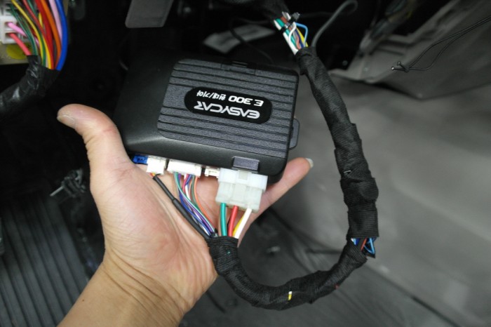 553d3ef5b970eba99cdae2612f136edc.JPG