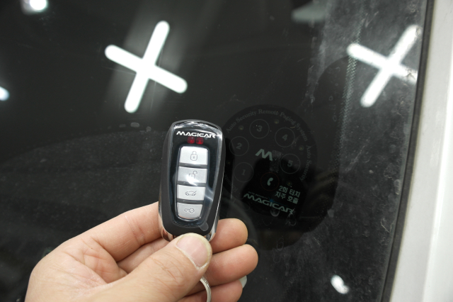 72e0aa727b470146b60c0da41bbbd867.jpg