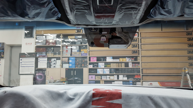 8037ffdfe41eddd7b49067d4bac51b23.jpg