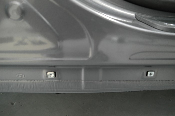 96ea03e305e9d1094dc61cc9b0202e74.JPG