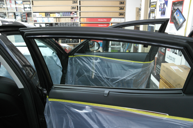 a555d4d6b9475ecb1a0ae9aff5dbbec7.jpg