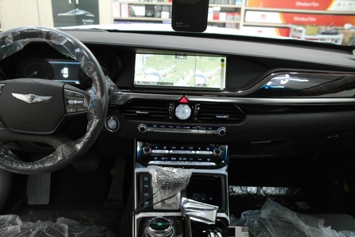 a59e68aeb955b6706e886d983da151cc.JPG