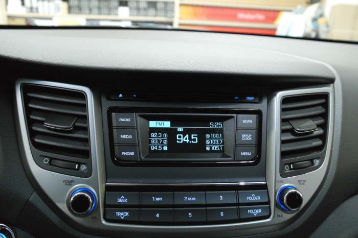 a70cd443cdb105da2dd00490c442ec75.JPG