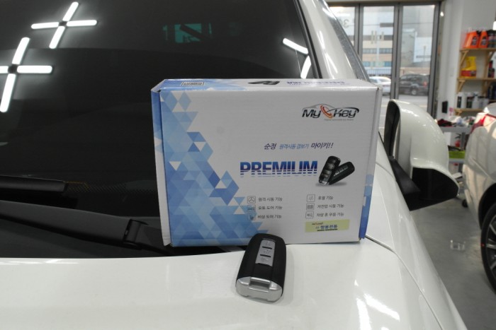 aaed9d2496493da167cdc90e305cded7.JPG