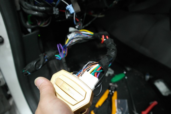 ac43423e7c683cf32ff4ac64e7c1a4a3.JPG