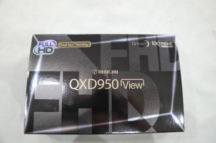 bdd7d2da39ff81cd5c65e232c7899452.JPG