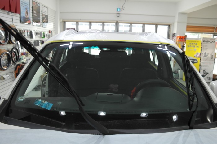 bee2dcb4bd42c0de40538dd560137b66.JPG