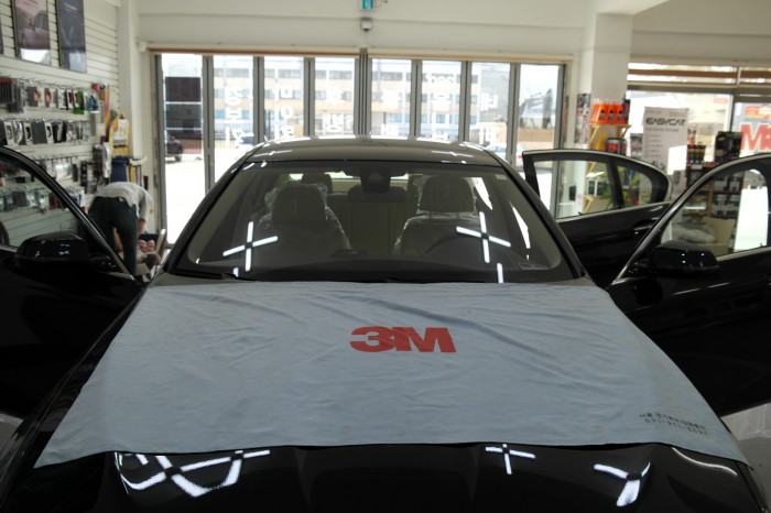 c4cab35a15b35d3793f446b5a0648e50.JPG