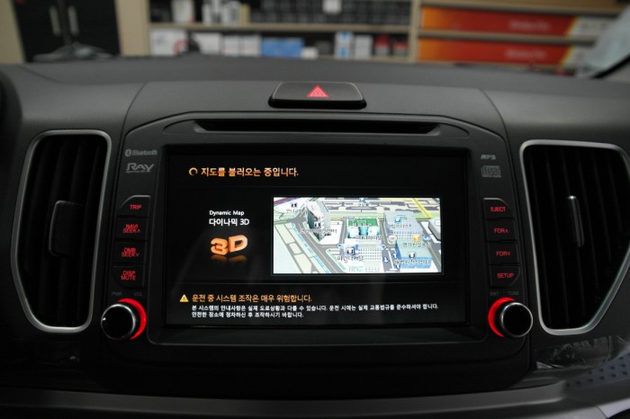 c64713ddc7e59ecd93969653e78fda29.JPG
