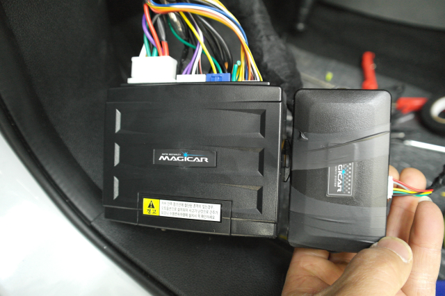 c6fd6fd6ac860804fca35cc22c89e35e.jpg