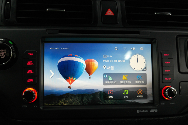 e35cadbb3765d9bc77bcbd68894622c2.jpg