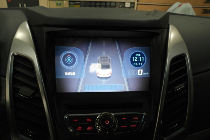 eab0f9df427edd1281554dc1b1cd4b6e.JPG