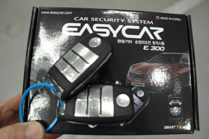 eca251552e925fc2c53757f591a6c1d4.JPG