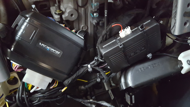 ecae8e255bfd5c2ef7f5c5898c6cdaa0.jpg