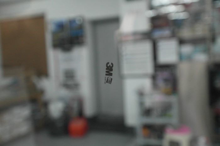 ee05a29daba7d3ab3c3822c4c7ca99a7.jpg
