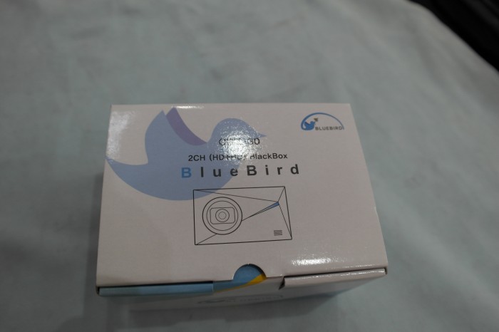 f1c01814c54cef0fda40fb00e352638a.JPG