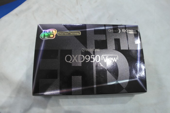 f9c806495cbb9daea6362d7174c60241.JPG
