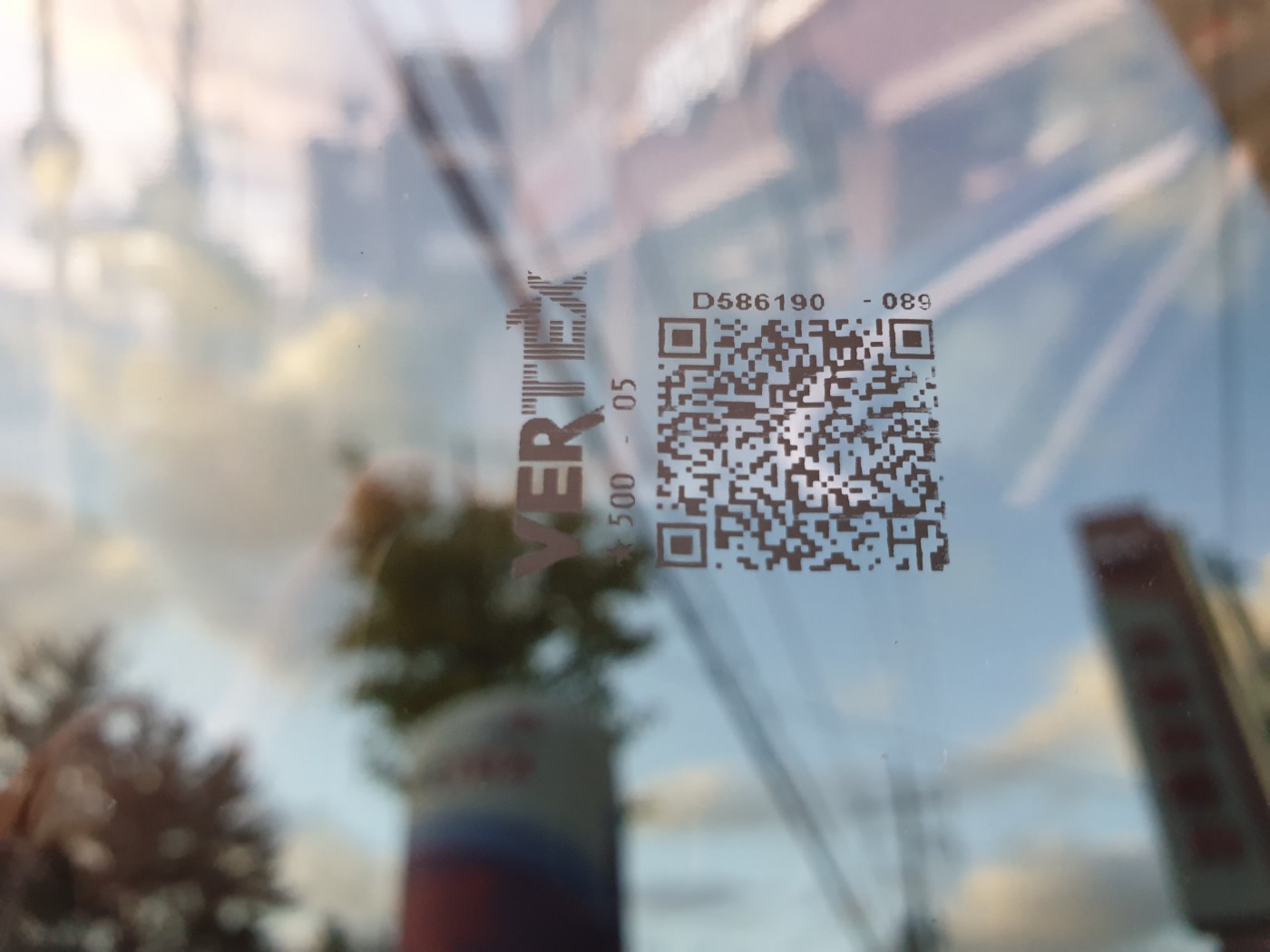 403f793b84ebc8c2aa01edc08aca681d_1588391019_6468.jpg