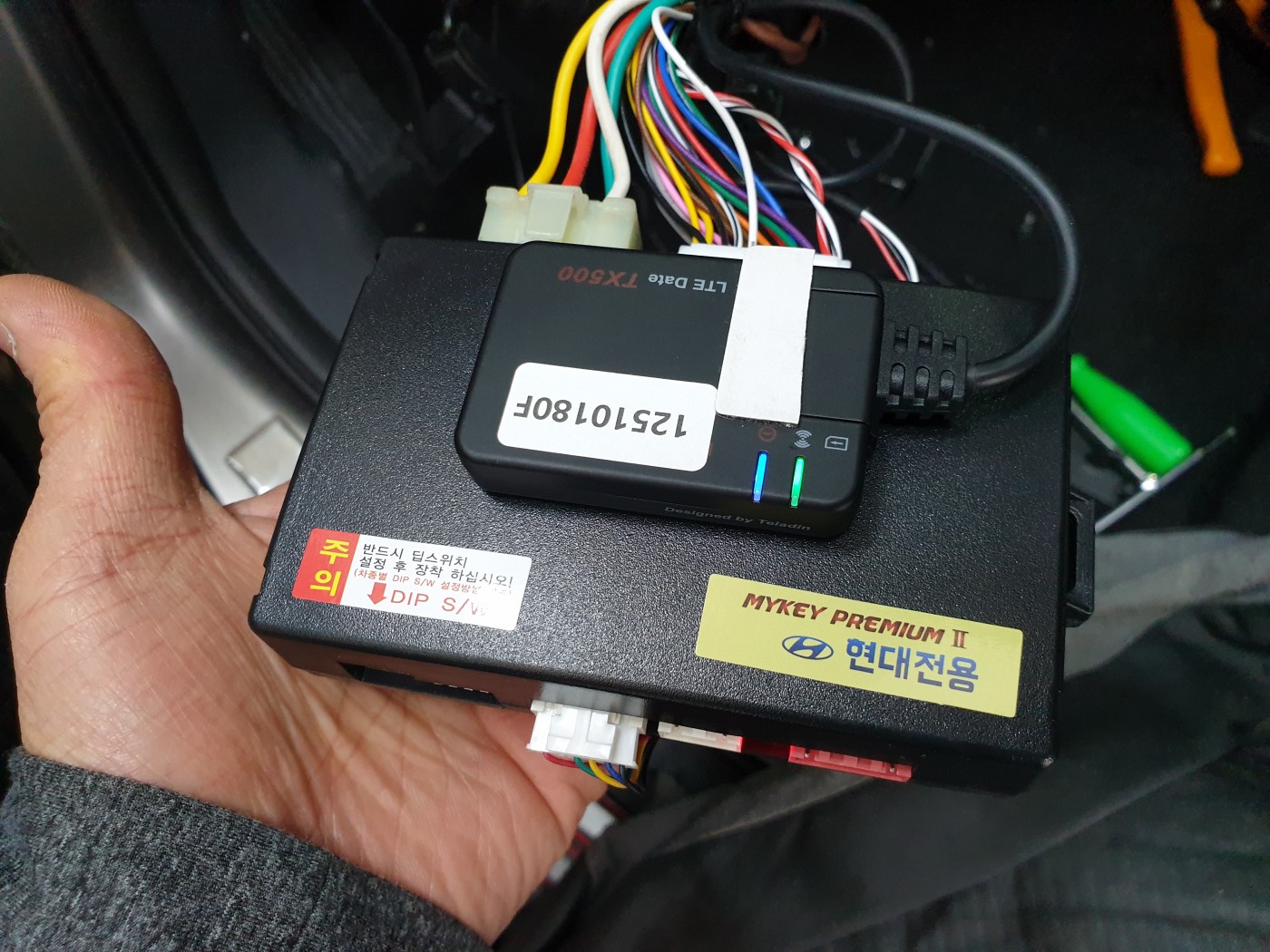 403f793b84ebc8c2aa01edc08aca681d_1588391203_2241.jpg
