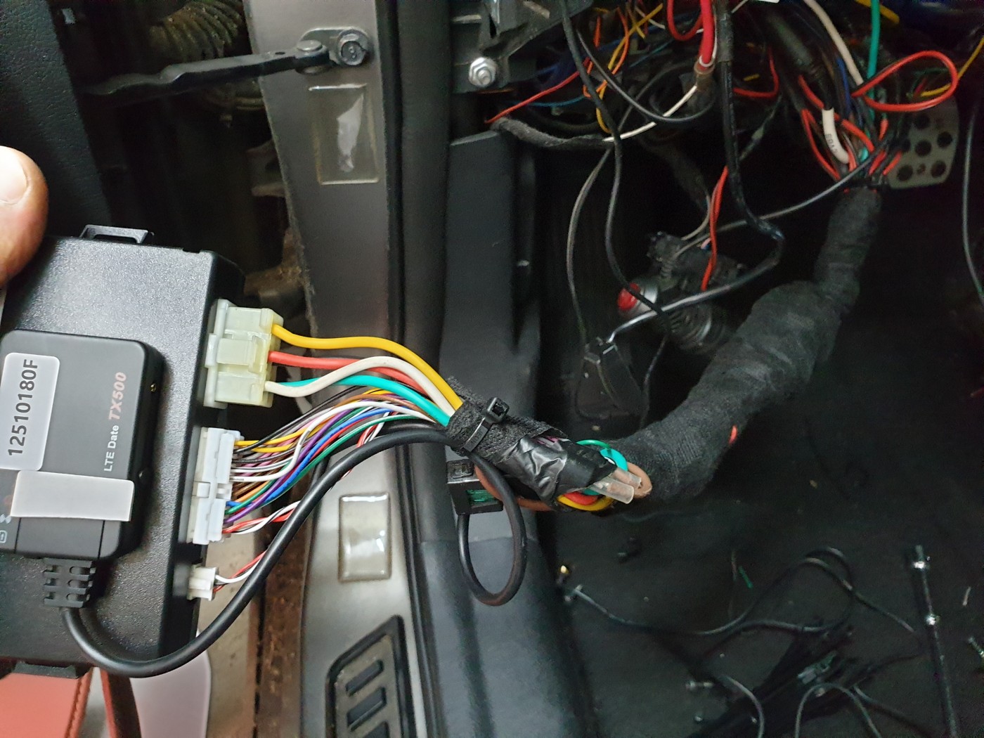 403f793b84ebc8c2aa01edc08aca681d_1588391204_7935.jpg