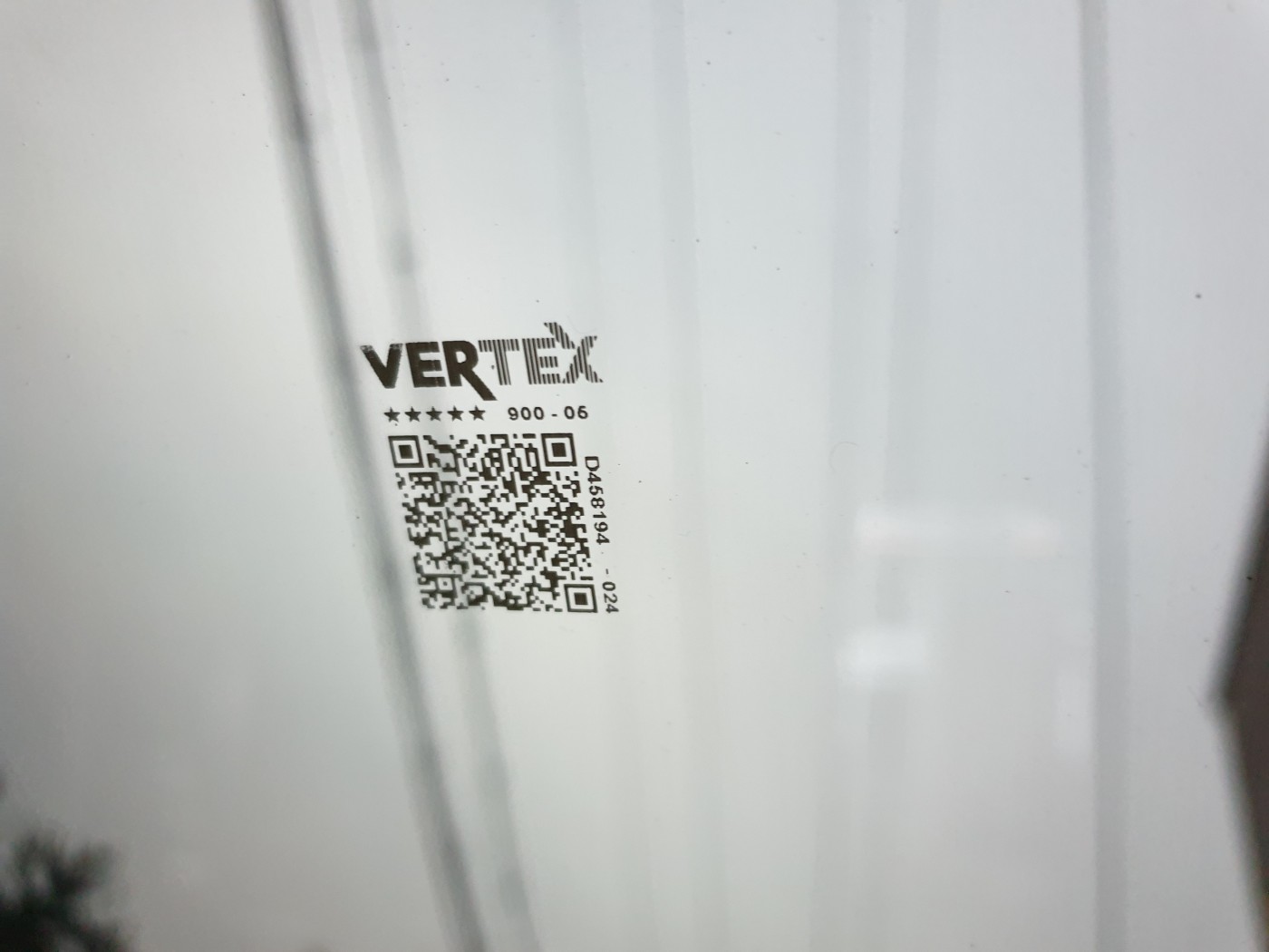 403f793b84ebc8c2aa01edc08aca681d_1588391590_7834.jpg