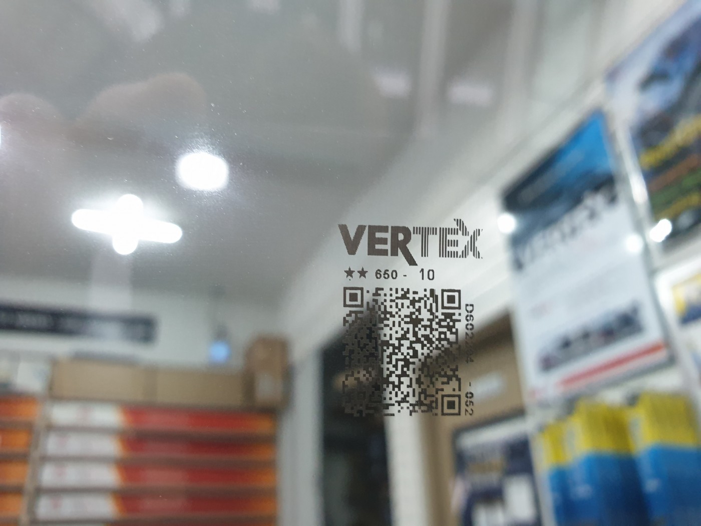 403f793b84ebc8c2aa01edc08aca681d_1588391880_6607.jpg