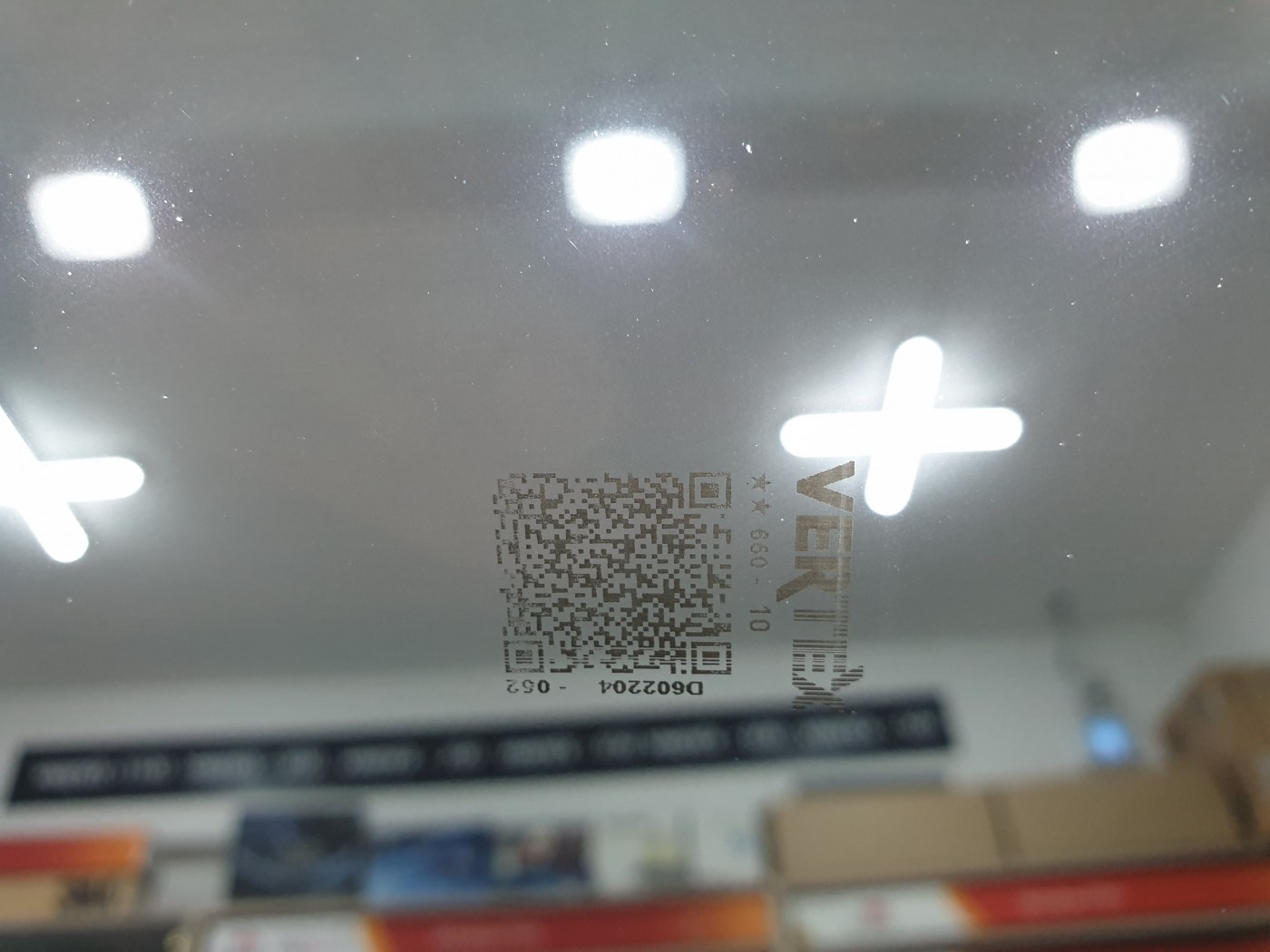 403f793b84ebc8c2aa01edc08aca681d_1588391882_3757.jpg