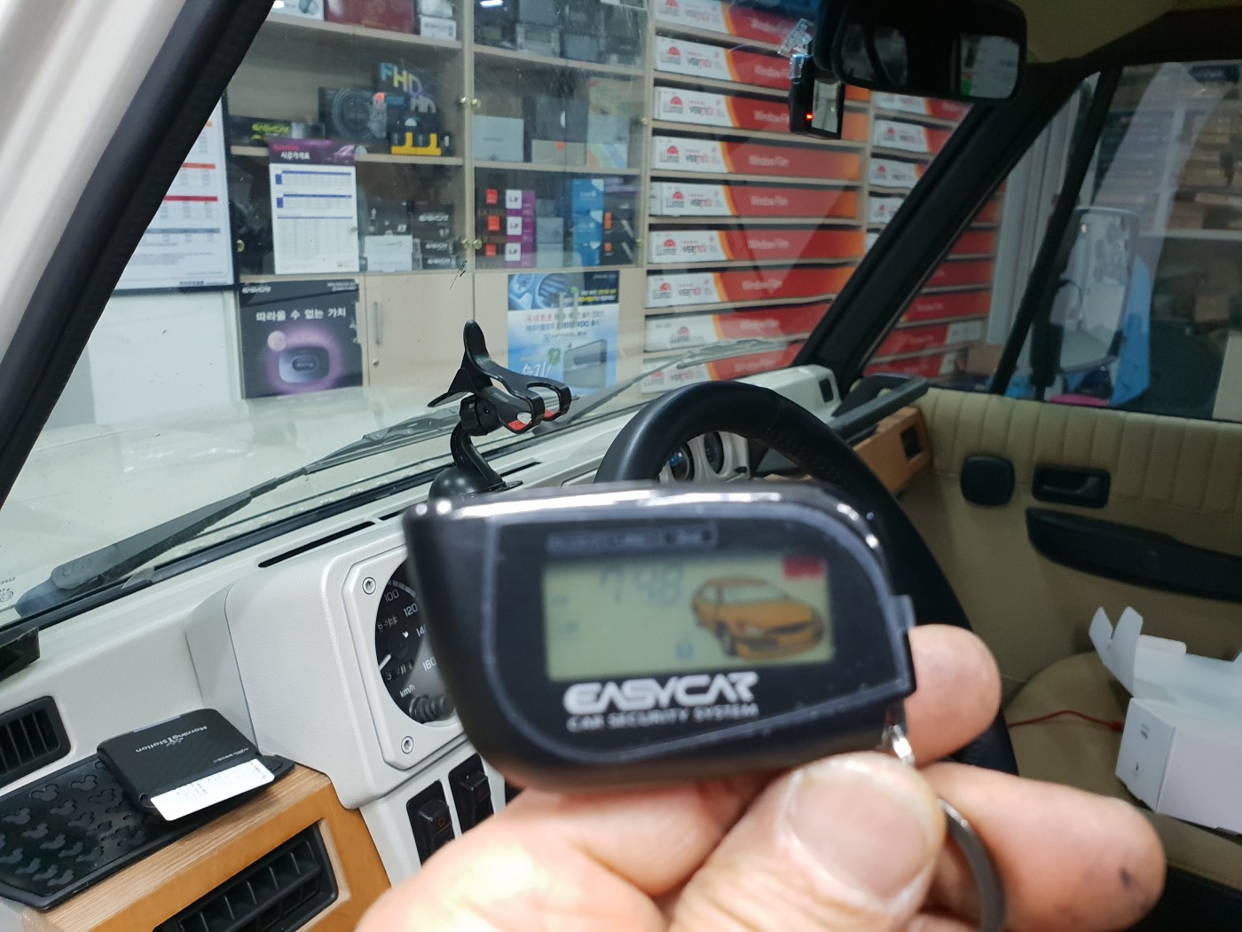 403f793b84ebc8c2aa01edc08aca681d_1588392367_2186.jpg