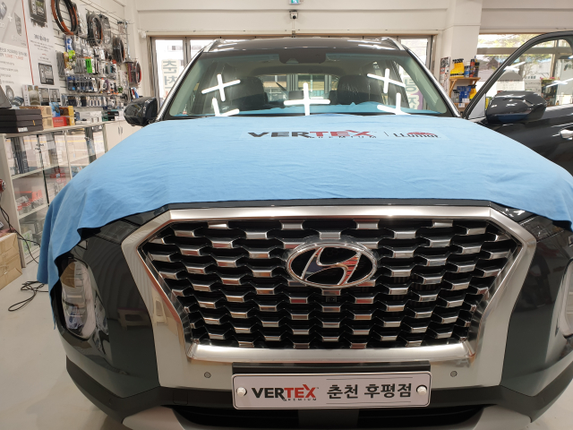 d51fdb63ea0d6adede7d35a314e0c0f9_1622109627_6169.jpg