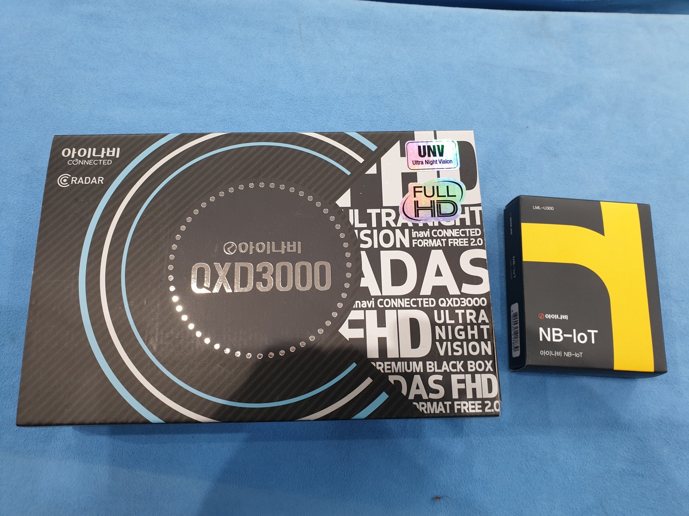 e3be2a6549ca5e05eb8cd0fa3e0b20a3_1622172924_5076.jpg
