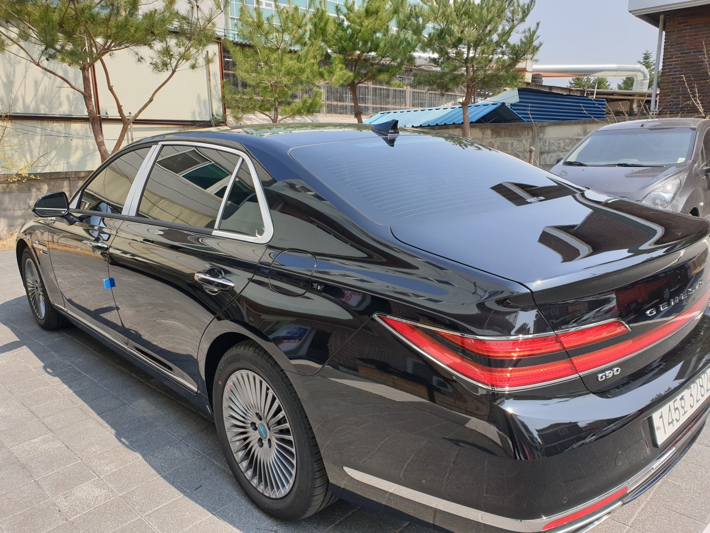 3dcac9defda6375b0db0fbb4d207afc9_1636941253_153.jpg