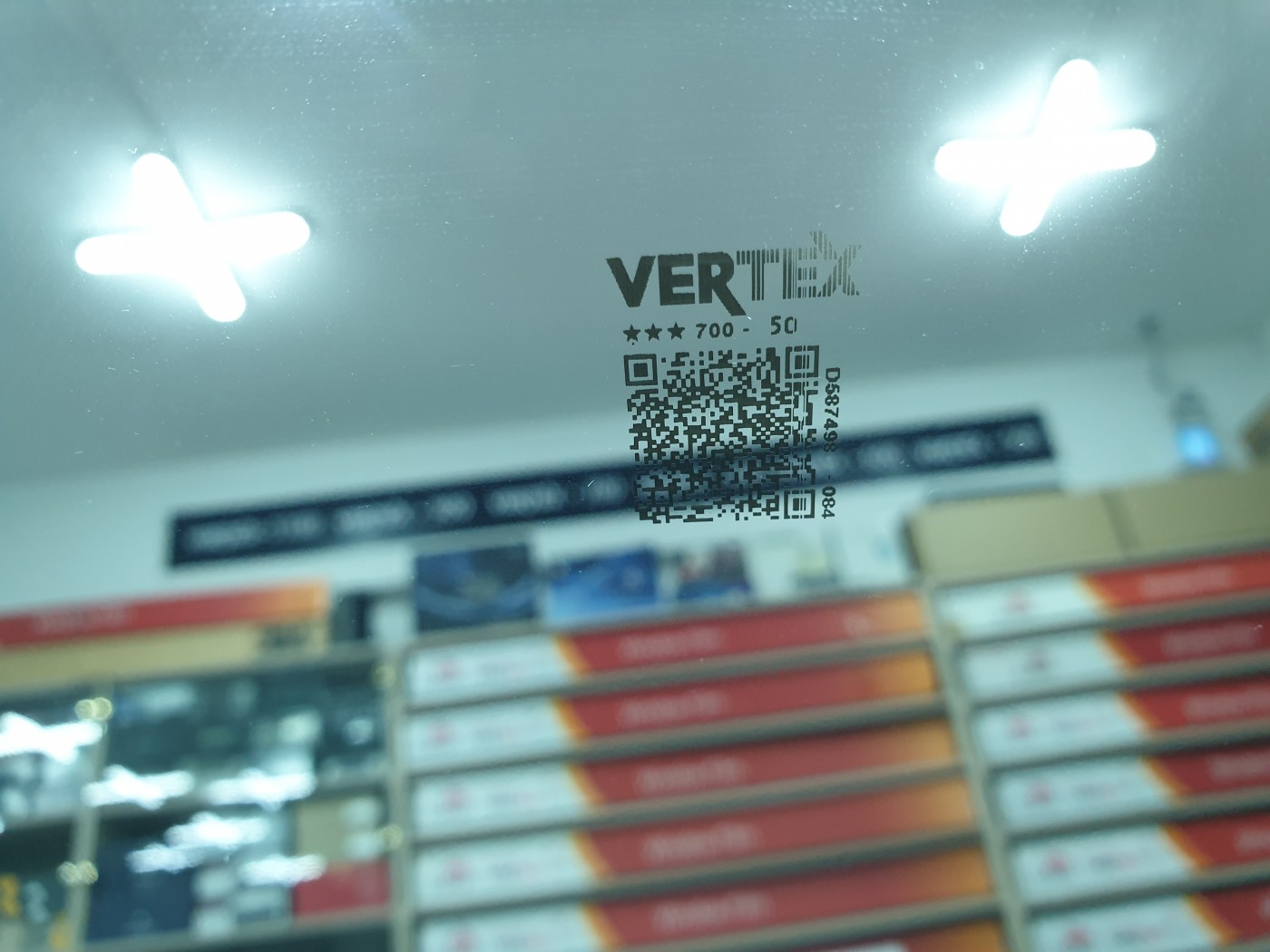 3dcac9defda6375b0db0fbb4d207afc9_1636941869_0376.jpg