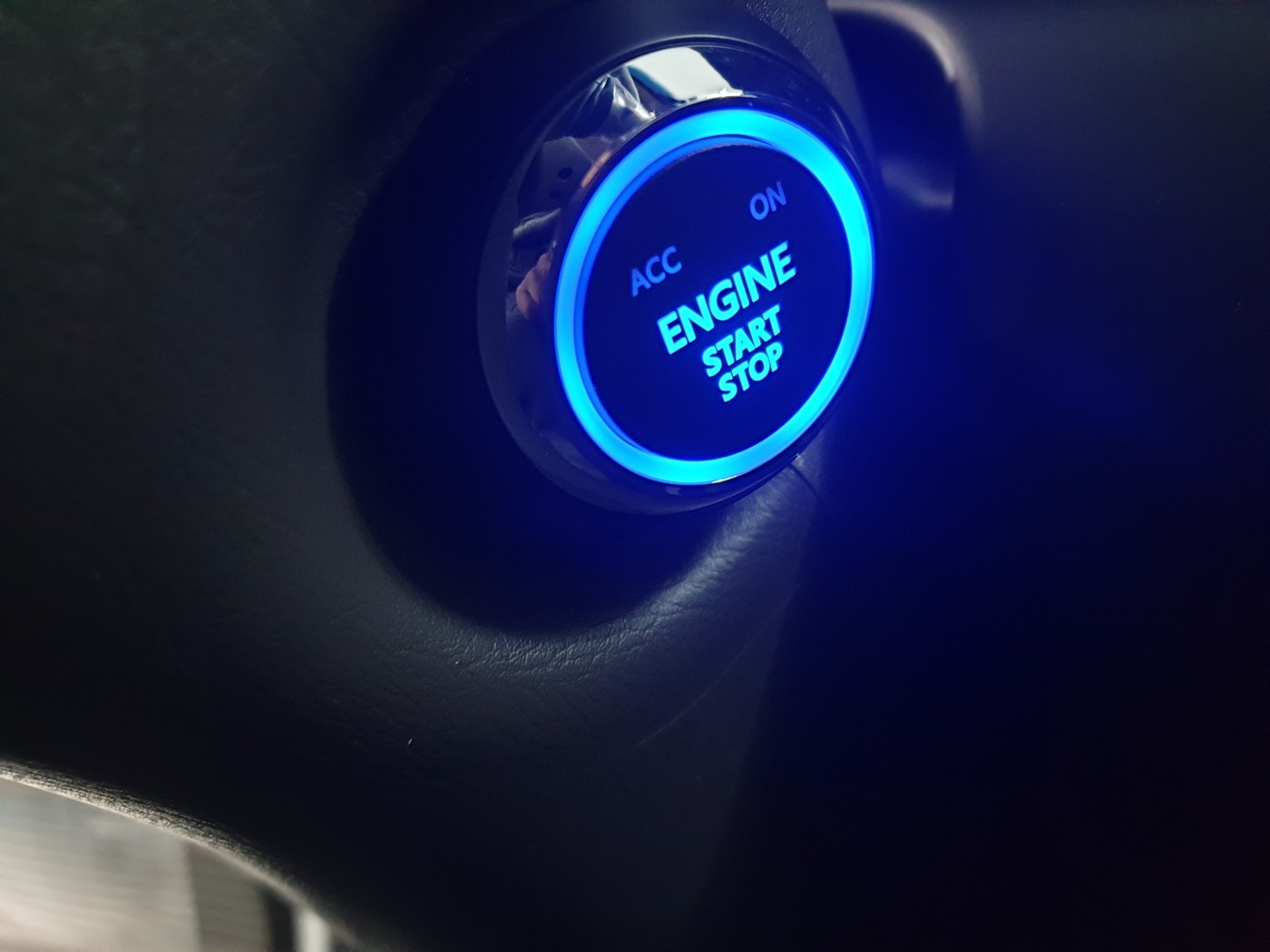 871437ad341f701c4b810d7d76b9b7cf_1647308164_5298.jpg