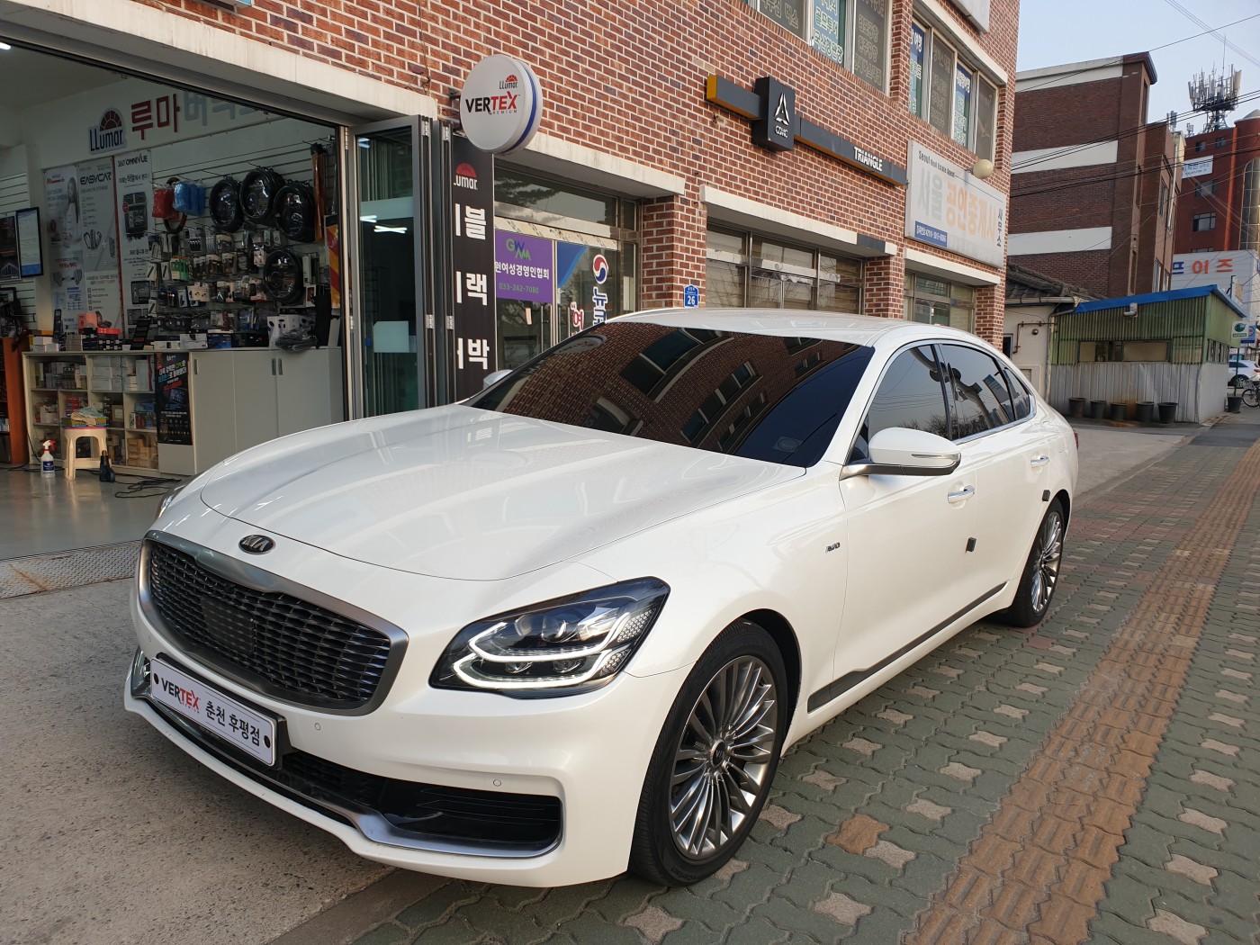 d3f8431f855a4f1e13a65e131b61df83_1666232242_1499.jpg