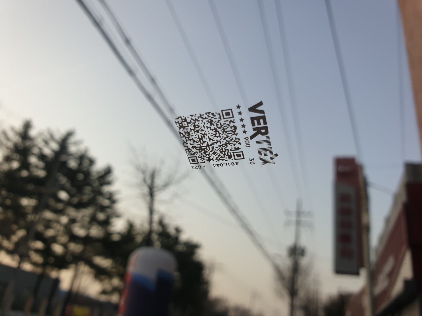 d3f8431f855a4f1e13a65e131b61df83_1666232259_6308.jpg