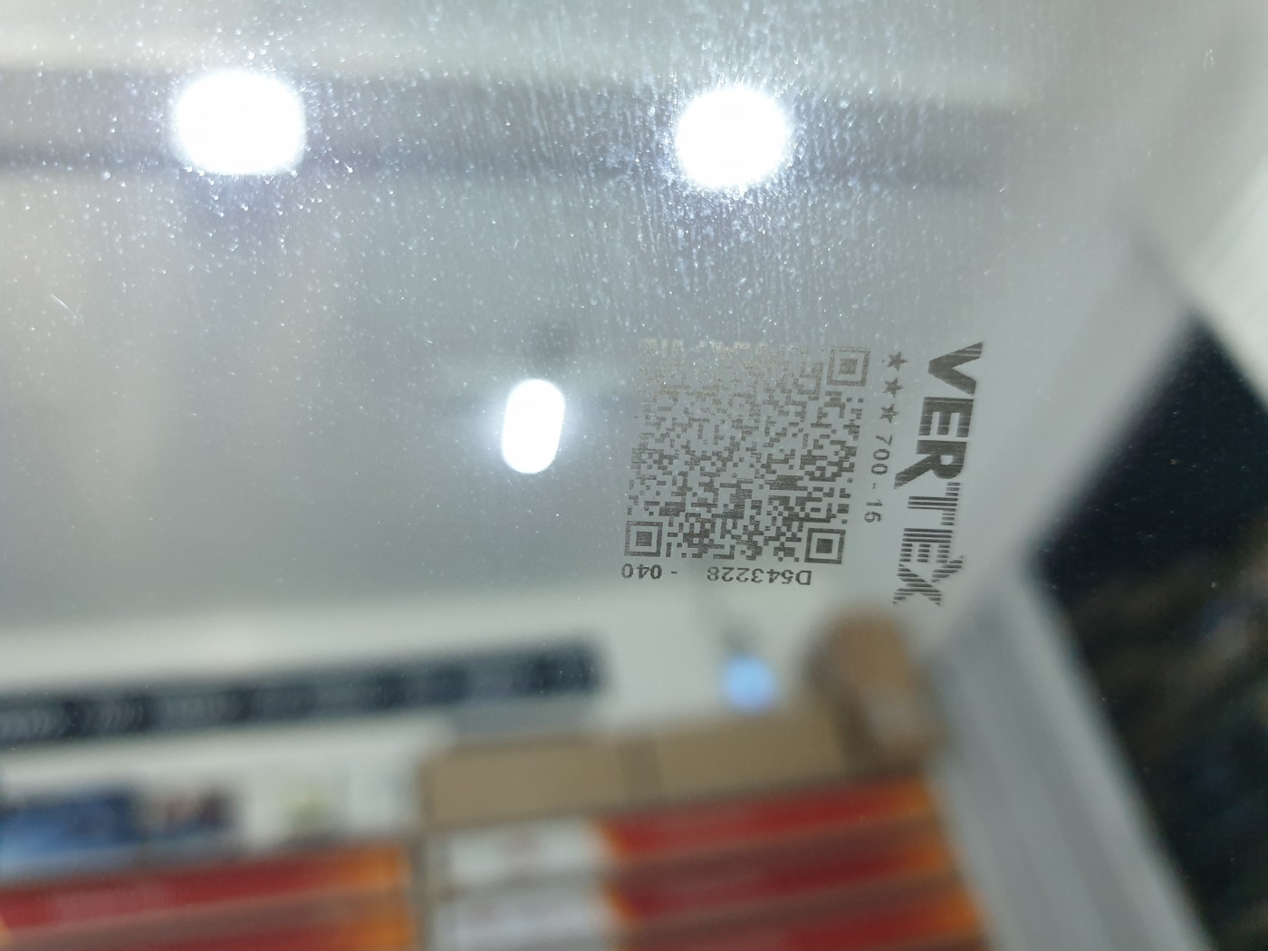 d3f8431f855a4f1e13a65e131b61df83_1666232444_3097.jpg