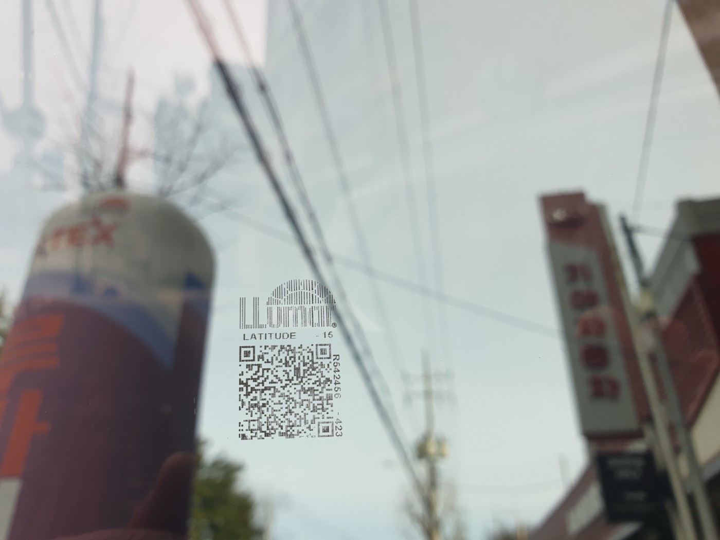 d3f8431f855a4f1e13a65e131b61df83_1666232619_9176.jpg