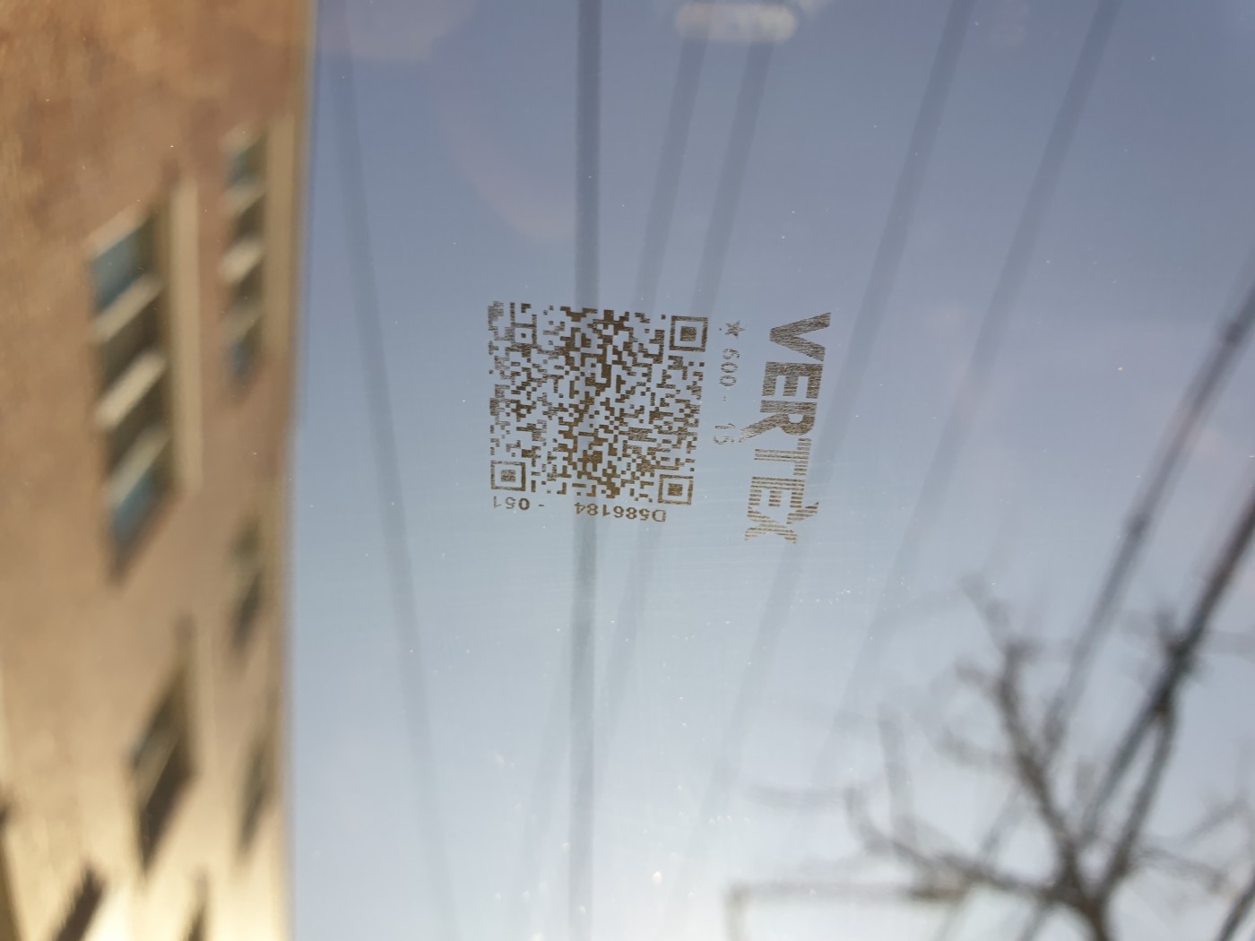 d3f8431f855a4f1e13a65e131b61df83_1666233257_8507.jpg