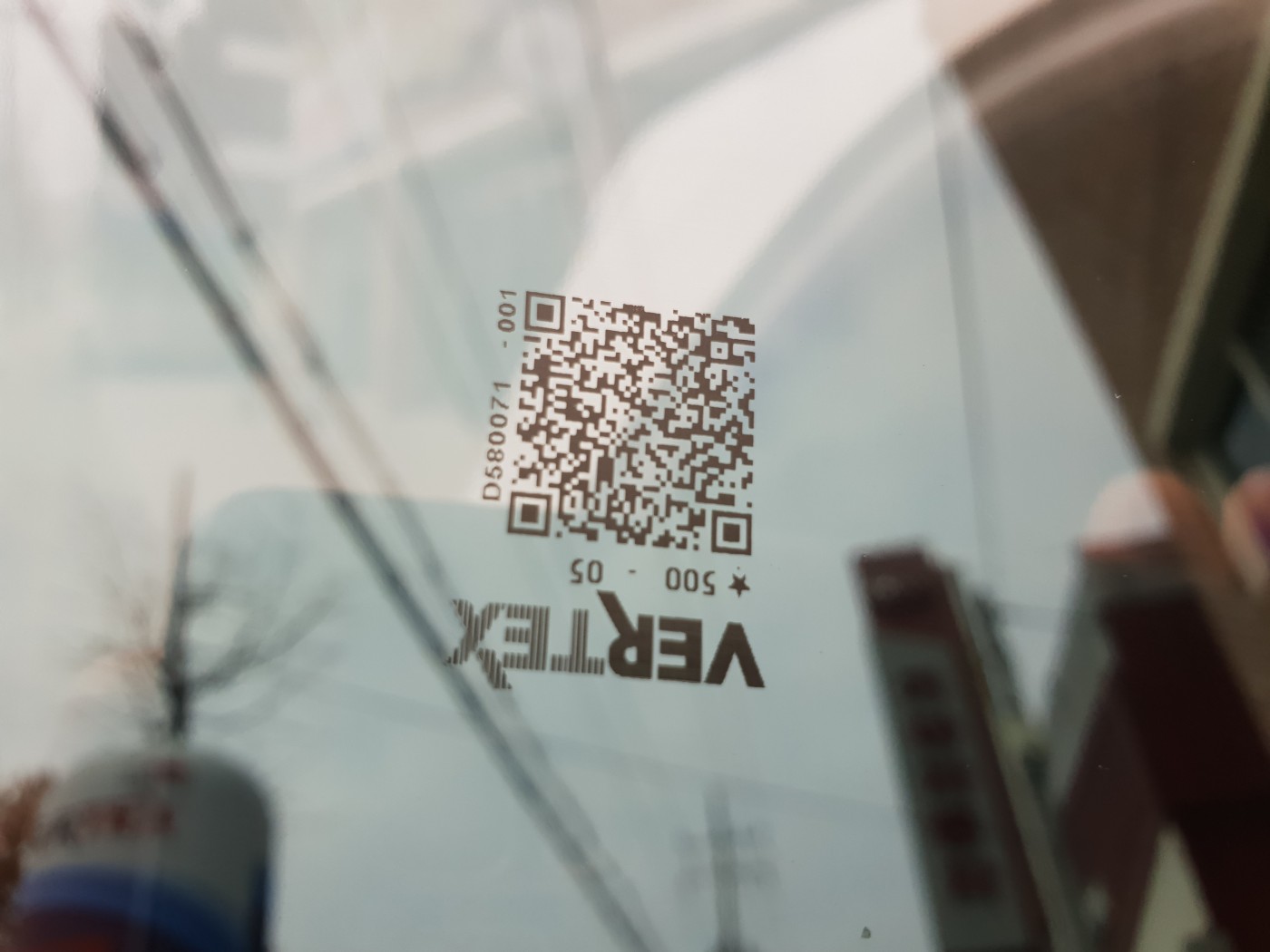 d3f8431f855a4f1e13a65e131b61df83_1666233502_0066.jpg