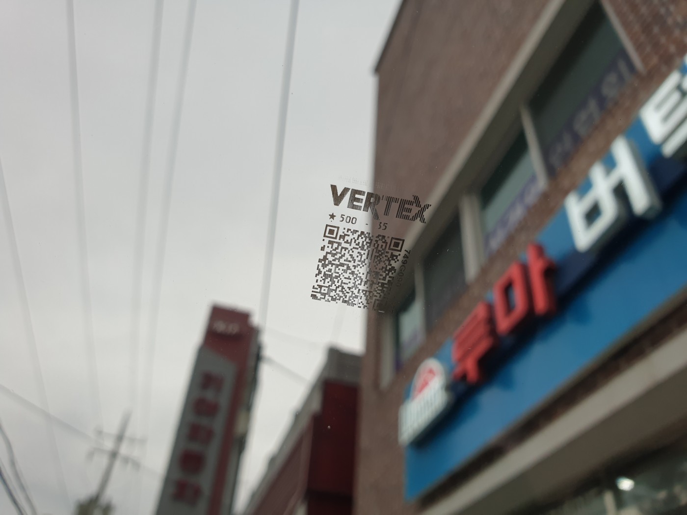 d3f8431f855a4f1e13a65e131b61df83_1666233941_8617.jpg