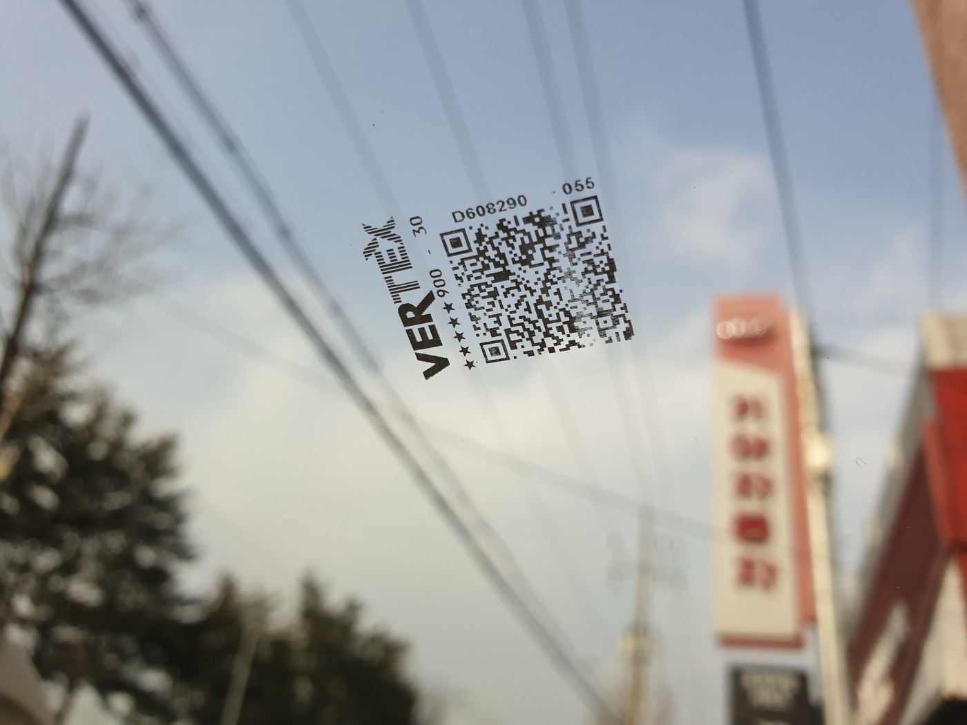 d3f8431f855a4f1e13a65e131b61df83_1666234380_4401.jpg